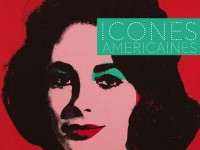 Icônes américaines : une exposition made in USA au Grand Palais