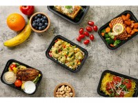 Idées de repas équilibrés : une semaine de recettes faciles