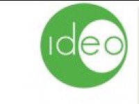 Ideo : une marque de mode éthique