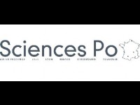 IEPEI : pour une démocratisation de l'accès aux grandes écoles