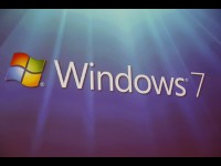 Il est temps d'abandonner Windows 7