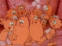 Il était une fois la vie : une série ludique et éducative