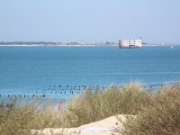 Ile d'Oléron : 5 bons plans pour un séjour en famille