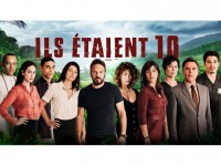 Ils étaient dix : que vaut l'adaptation télévisée de M6 ?