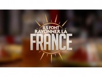 Ils font rayonner la France : une émission qui célèbre les savoir-faire français sur France 3