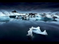 Image et Neige : un festival photo à Cluses