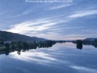 Images en Seine : une expo photo à La Roche-Guyon