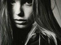 Imago : les portraits du Musée Réattu s'exposent à Arles