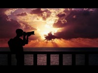 Imatag insère des filigranes invisibles pour suivre les images sur le Web