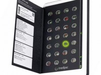 Imedipac : le pilulier intelligent made in France