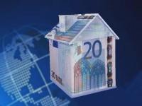 Immobilier : 6 bonnes raisons d'investir dans les SCPI