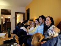 Immobilier : la colocation en 7 questions