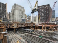 Immobilier neuf : comment bien choisir son promoteur immobilier ?