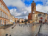 Immobilier Toulouse : 5 bonnes raisons d'investir dans la Ville Rose