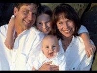 Impôts : quotient familial et nombre de parts