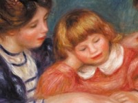 Impressionnisme et audaces : la collection Nahmad s'expose à Sète