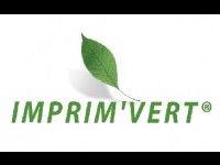 Imprim'Vert : une marque d'imprimerie écologique