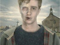 In The Flesh : Zombie Mania 