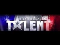 Incroyable talent : une saison pleine de nouveautés 