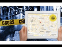 Indacity : des escape games et jeux de piste à Cannes