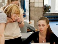 Inégalités salariales : le gouvernement prend des sanctions