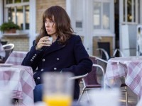 Infiltrée : 5 choses à savoir sur la nouvelle série avec Audrey Fleurot