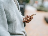 Inflation : 4 applications pour mieux gérer son budget