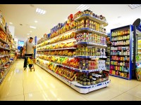 Informations nutritionnelles : 4 systèmes d'étiquetage sont testés