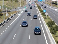 Infractions routières : quelle tarification depuis 2018 ?