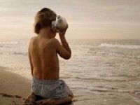 Initiatives Océanes : le plus grand week-end éco-citoyen d'Europe