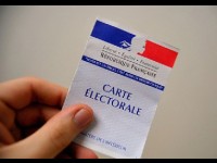 Inscription sur les listes électorales : quelles formalités ?