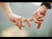 Insolite : découvrez la formule mathématique permettant de calculer la durée de votre couple