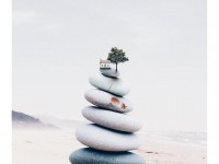 Insolite : entrez dans l'univers surréaliste de Luisa Azevedo