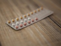 Insolite : la pilule contraceptive pour homme testée avec succès