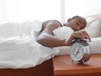 Insomnie : la mélatonine n'est pas un remède miracle