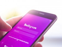 Instagram : retour sur 10 ans de succès