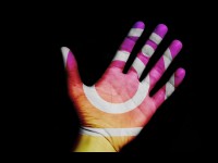 Instagram prototype une solution pour monétiser les vidéos IGTV