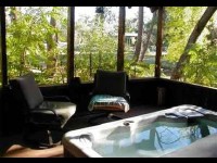 Installer un spa chez soi : guide pratique