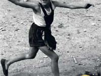 Instants fugaces : des photos de Sabine Weiss à Bordeaux