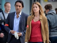 Instinct : une nouvelle série policière arrive sur TF1