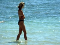 Insuffisance veineuse : 5 moyens de prévention qui fonctionnent