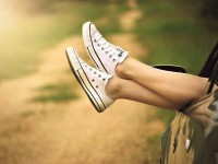 Insuffisance veineuse : 6 conseils pour garder des jambes légères