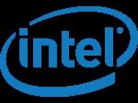 Intel, leader mondial des microprocesseurs