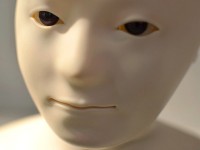 Intelligence artificielle : maintenant, les IA savent bluffer et être agressives !