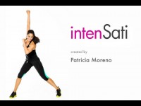 IntenSati : une nouvelle discipline corps esprit