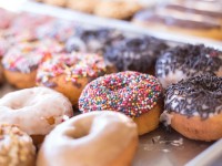 Interdire la publicité pour la malbouffe permet de réduire les risques d'obésité