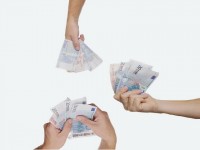 Internet : 5 choses à savoir sur les cagnottes en ligne