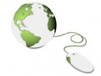 Internet : plus de 2 milliards d'utilisateurs dans le monde