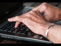 Internet en France : la fracture numérique en chiffres