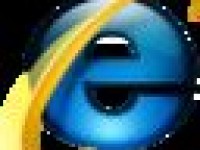 Internet Explorer : histoire et évolutions